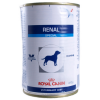 Royal Canine Renal 400g dla psa